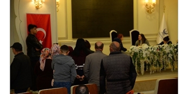 kahramankazan-belediyesi-istihdama-katki-sagliyor.jpg