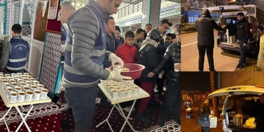 kahramankazan-belediyesi-soguk-kis-aylarinda-icleri-isitmak-icin-vatandaslara-her-sabah-sicak-corba-ikram-ediyor.jpg