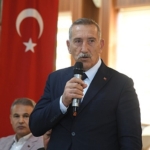 kahramankazan-belediyesinin-ev-sahipliginde-burokrat-ankaralilar-dernegi-bader-uyelerine-yonelik-kahvalti-programi-duzenlendi.jpg