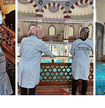 kahramankazanda-camiler-piril-piril.jpg