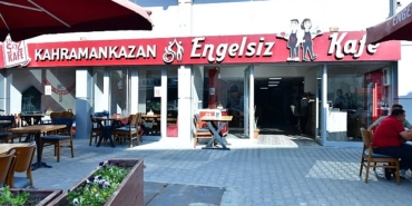 kahramankazanda-engeller-engelsiz-kafede-asiliyor.jpg