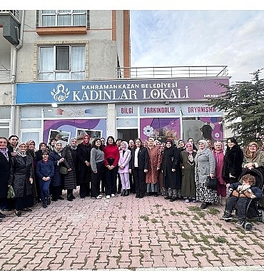 kahramankazanda-kadin-haklari-konusuldu.jpg