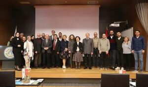 kahramanmaras-depremi-sonrasi-akademik-degerlendirme-sempozyumu-yapildi-6tYURi1v.jpg
