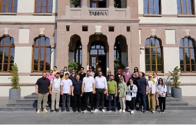 kahramanmaras-genclik-meclisi-konyanin-genclik-calismalarini-inceledi.jpg