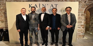 kainat-sergisinin-acilis-galasi-tarihi-hamamda-gerceklesti.jpg