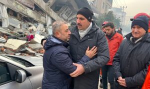 kalbimizden-bir-parcanin-etkilendigini-sikistigini-hala-hissediyoruz-vXw2pL7I.jpg