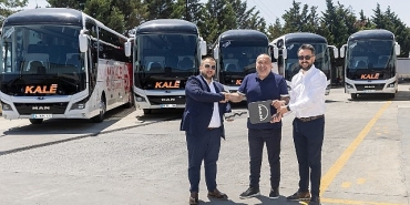 kale-seyahat-kaliteli-bir-seyahat-deneyimi-icin-odullu-man-lions-coachu-tercih-etti.jpg