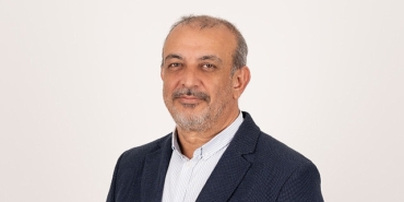 kalekim-genel-muduru-sirket-ici-atamayla-soner-cetinkaya-oldu.jpg