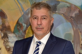 kalekimin-2024-yilinin-ilk-6-ayindaki-net-donem-kari-%46-artisla-3155-milyon-tl-oldu.jpg
