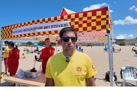 kalp-masajiyla-hayata-dondu-herkesi-uyardi.jpg