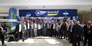 kamil-koc-diyarbakirdaki-varligini-yeni-bir-is-birligiyle-daha-da-guclendirdi.jpg