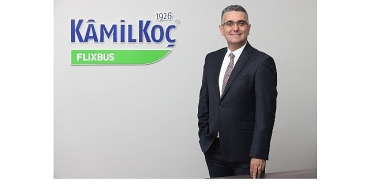 kamil-koc-ve-flix-yatirim-ve-buyumede-sinir-tanimiyor-turkiyede-diyarbakir-igdir-adiyaman-dunyada-ise-avustralya-ile-buyumeye-devam.jpg
