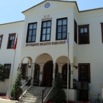 kamu-teknoloji-platformu-ilk-100-gun-performans-raporunda-mugla-buyuksehir-ilk-5de.jpg