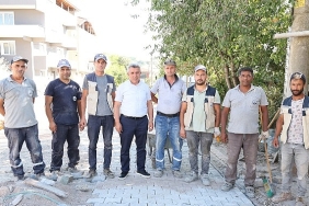 kandira-belediye-baskan-erol-olmez-mahalle-bulusmalarina-hiz-verdi.jpg