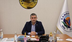 kandira-belediye-baskani-adnan-turan-kadir-gecesi-dolayisiyla-bir-mesaj-yayimlayarak-kandira-halkinin-ve-KVHThHbj.jpg
