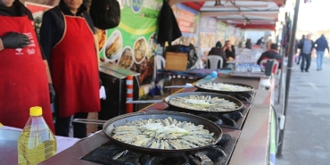 kandira-carsamba-gunu-hamsi-kokusuyla-senlenecek.jpg