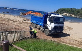 kandira-plajlari-yeni-sezona-hazirlaniyor.jpg