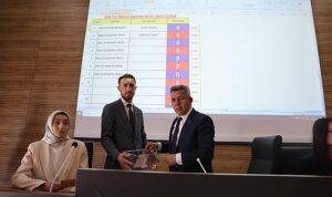 kandirada-yeni-donemin-ilk-meclis-toplantisi-yapildi-ttpHKqja.jpg