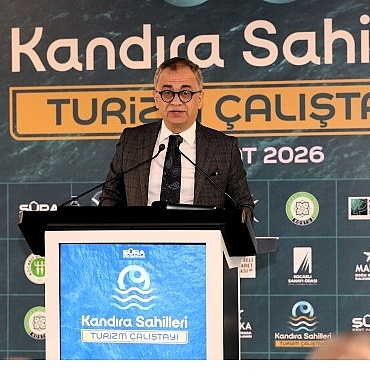 kandiranin-turizm-gelecegi-ortak-akilla-belirleniyor.jpg