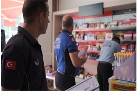 kantin-ve-kirtasiyecilerde-hem-hijyen-hem-de-etiket-kontrolu.jpg