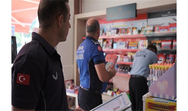 kantin-ve-kirtasiyecilerde-hem-hijyen-hem-de-etiket-kontrolu.jpg