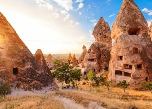 kapadokya turu (1)
