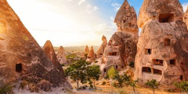 kapadokya turu (1)