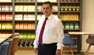 kapi-acma-kazalari-en-yaygin-kazalar-arasinda-bu-teknikle-acilan-kapi-hayat-kurtariyor-2WOV7wCR.jpg