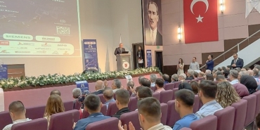 kapsul-teknoloji-platformu-tok-2024-ile-akademi-ve-sanayi-dunyasini-bulusturdu.jpg