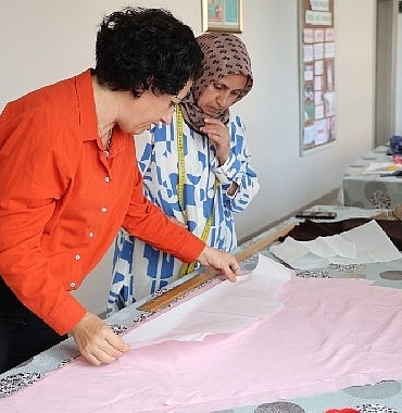 kar-mek-kursiyerlerinden-anlamli-farkindalik-calismasi.jpg