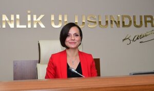 karabaglar-belediye-meclisi-yeni-donem-ilk-toplantisini-gerceklestirdi-baskan-kinay-her-bir-mahalleye-eve-n4YkCacs.jpg