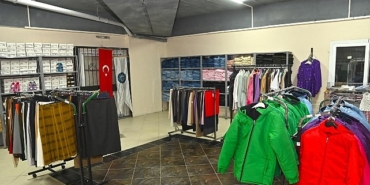 karabaglar-belediyesi-sosyal-market-yeni-yerinde-hizmete-aciliyor.jpg