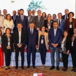 karabaglar-belediyesi-turkiye-saglikli-kentler-birligine-uye-oldu.jpg
