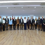 karabaglar-belediyesinden-enerji-yonetiminde-ornek-adim.jpg