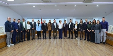 karabaglar-belediyesinden-enerji-yonetiminde-ornek-adim.jpg