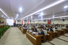 karabaglar-belediyesinin-2026-yili-butcesi-onaylandi.jpg