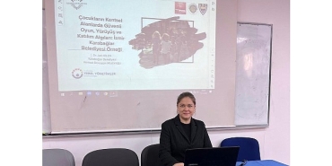 karabaglar-belediyesinin-katilimci-yonetim-modeli-ulusal-sempozyumda-ornek-gosterildi.jpg
