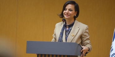 karabaglar-da-engeller-tasarimla-asildi.jpg