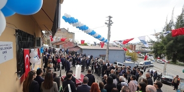 karabaglarda-kentsel-donusum-basladi.jpg