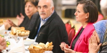 karabaglarda-sehit-aileleri-ve-gazilerle-dayanisma-iftari.jpg