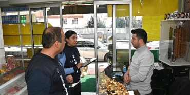 karabaglarda-yeni-yil-oncesi-denetimler-yogunlasti.jpg