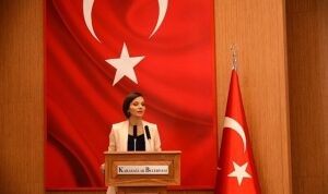 karabaglarin-gelecegi-genclerle-sekillenecek-qN4ihUYL.jpg