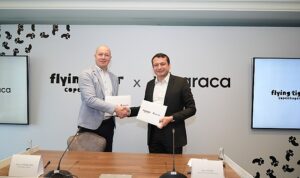 karaca-grup-flying-tiger-copenhagenin-benzersiz-alisveris-deneyimini-turkiye-ile-bulusturacak-sHdmWLc5.jpg