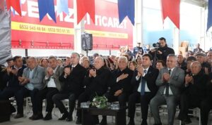 karaculha-hali-pazarlama-alani-ve-pekmez-sirke-sarap-uzum-suyu-tesisleri-acildi-k6DtJgTb.jpg