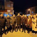 karakoprude-baskan-sezer-coskusu-JgeuNX5c.jpg