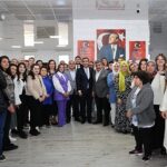 karaman-belediye-baskani-savas-kalayci-ramazan-bayrami-dolayisiyla-ana-kucagi-ve-huzurevi-sakinlerini-zyaret-GMUuYD5C.jpg
