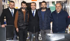 karaman-belediye-baskani-savas-kalayci-sanayi-sitesini-ziyaret-etti-EI7xmrq4.jpg