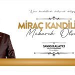 karaman-belediye-baskani-savas-kalaycinin-mirac-kandili-mesaji-qSRBvp5V.jpg