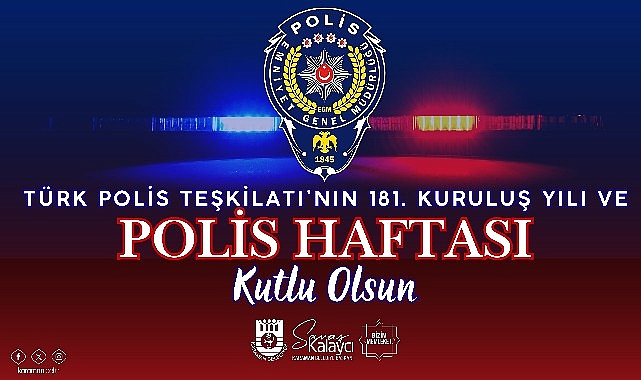 karaman-belediye-baskani-savas-kalaycinin-polis-haftasi-mesaji.jpg