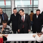 karaman-belediyesi-cocuk-oyun-koyu-ana-kucaginda-3-aralik-dunya-engelliler-gunu-munasebetiyle-bir-etkinlik-duzenlendi.jpg